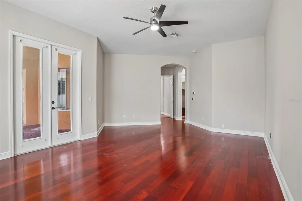 910 Parasol Place Oviedo FL 32766