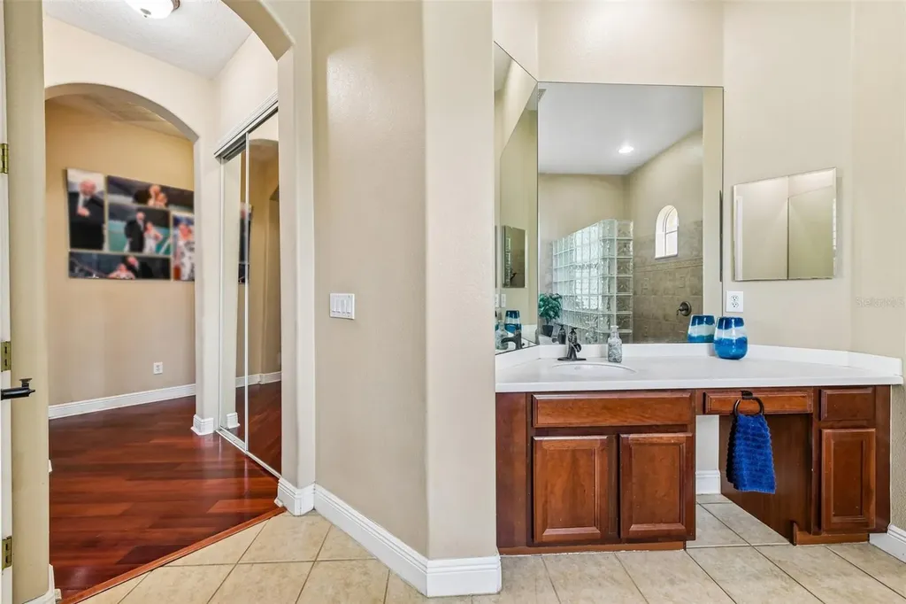 910 Parasol Place Oviedo FL 32766