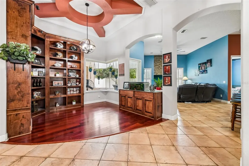 910 Parasol Place Oviedo FL 32766
