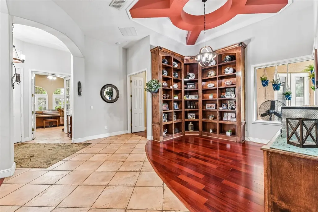 910 Parasol Place Oviedo FL 32766