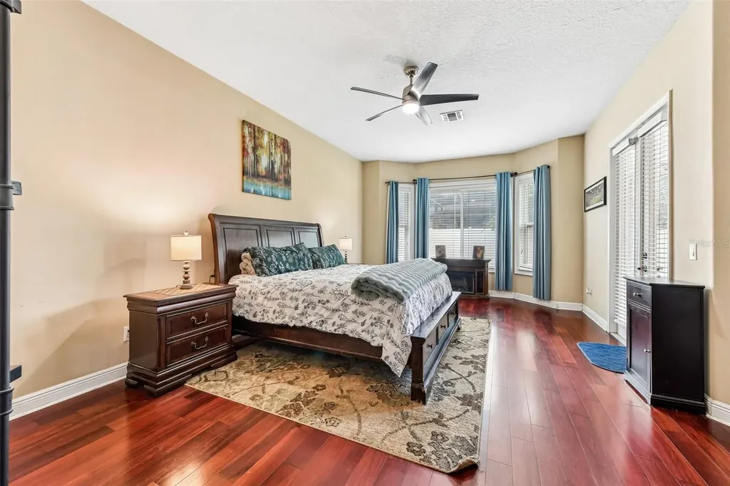 910 Parasol Place Oviedo FL 32766