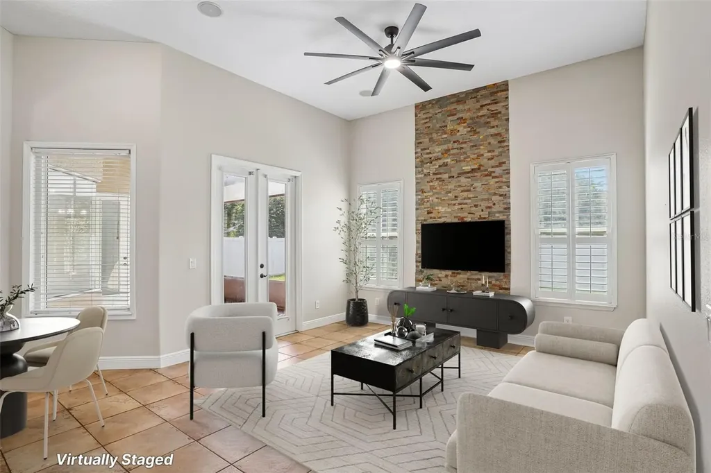910 Parasol Place Oviedo FL 32766
