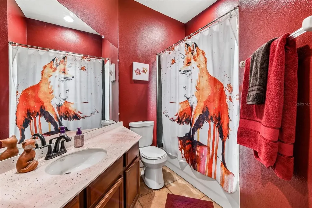 910 Parasol Place Oviedo FL 32766
