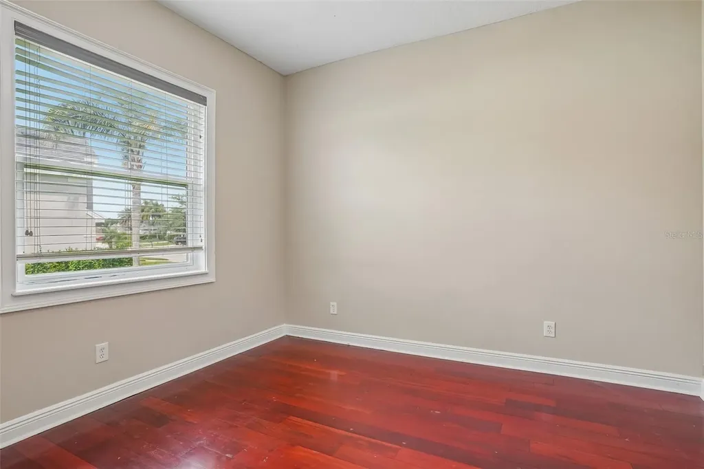 910 Parasol Place Oviedo FL 32766