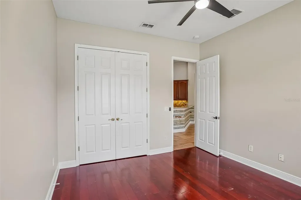 910 Parasol Place Oviedo FL 32766