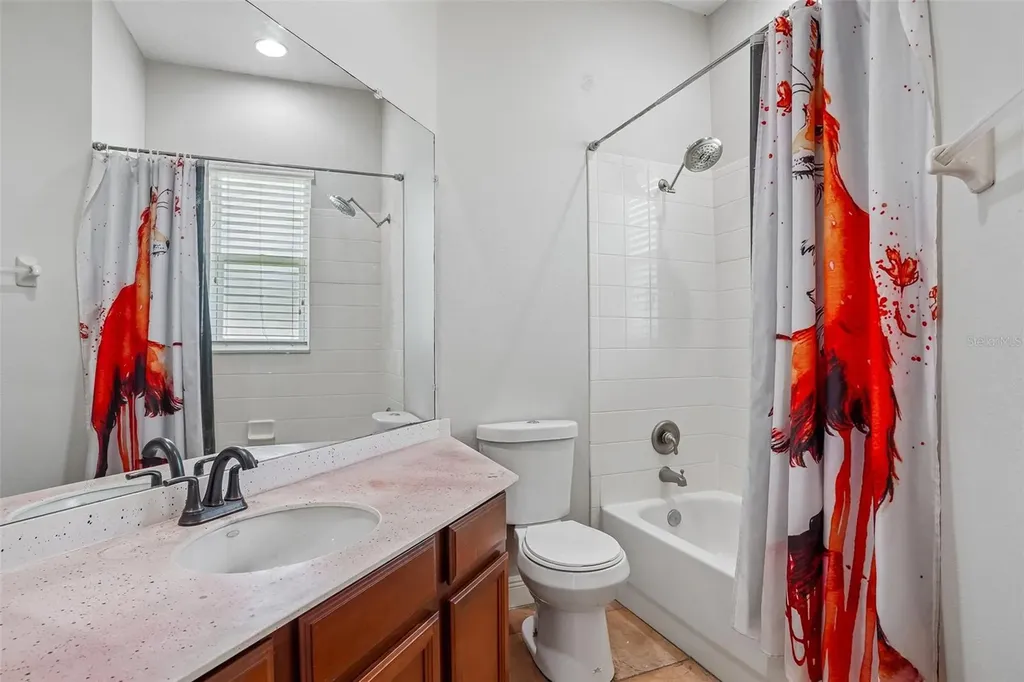 910 Parasol Place Oviedo FL 32766