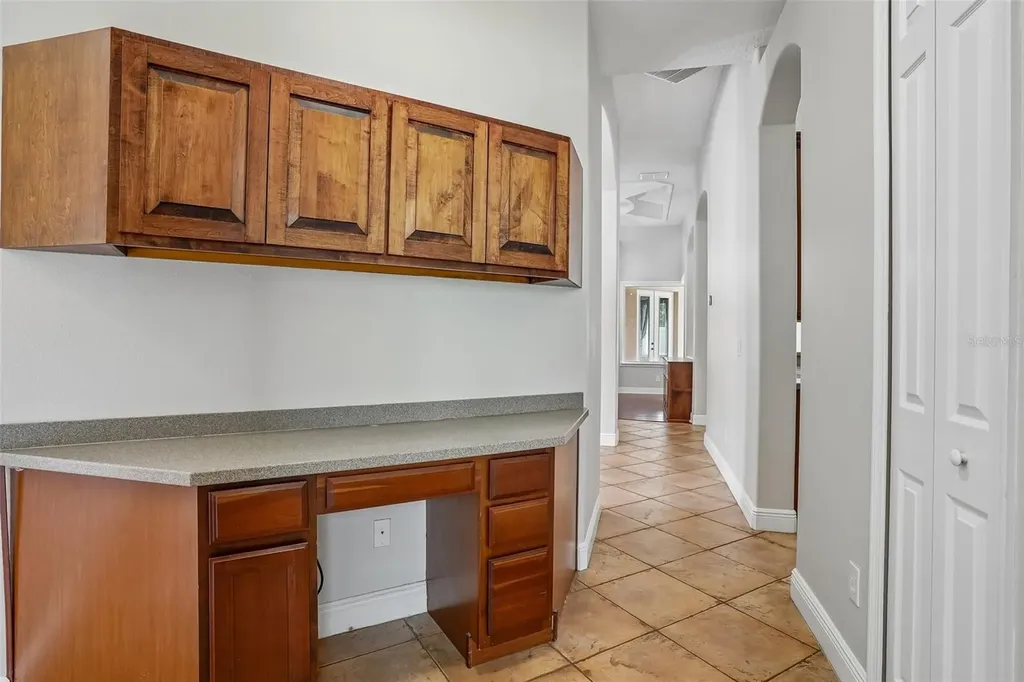 910 Parasol Place Oviedo FL 32766