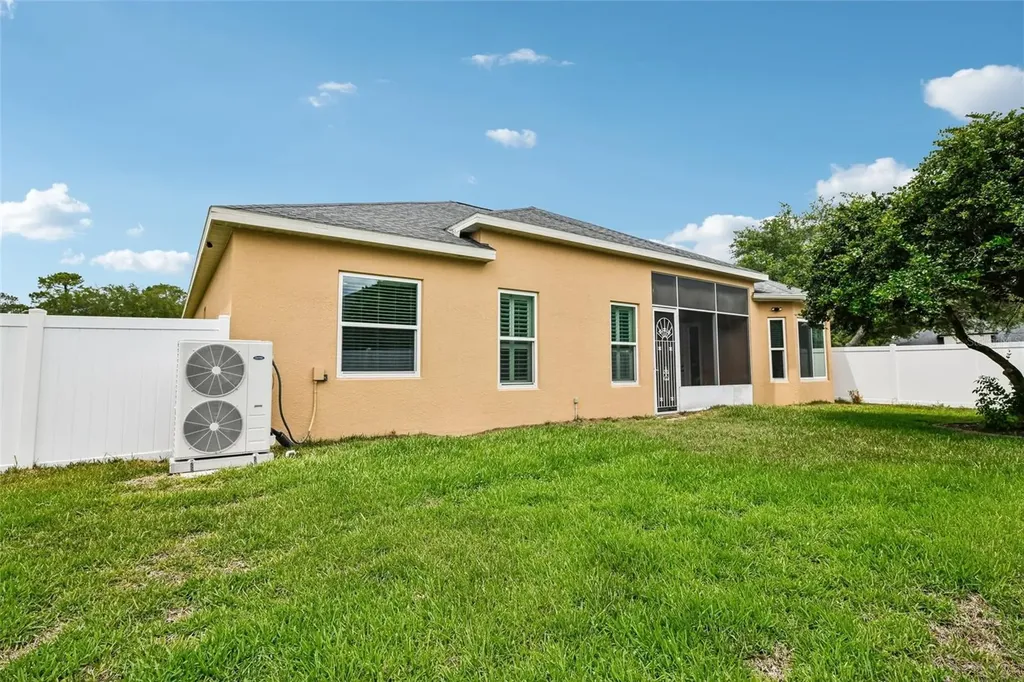 910 Parasol Place Oviedo FL 32766