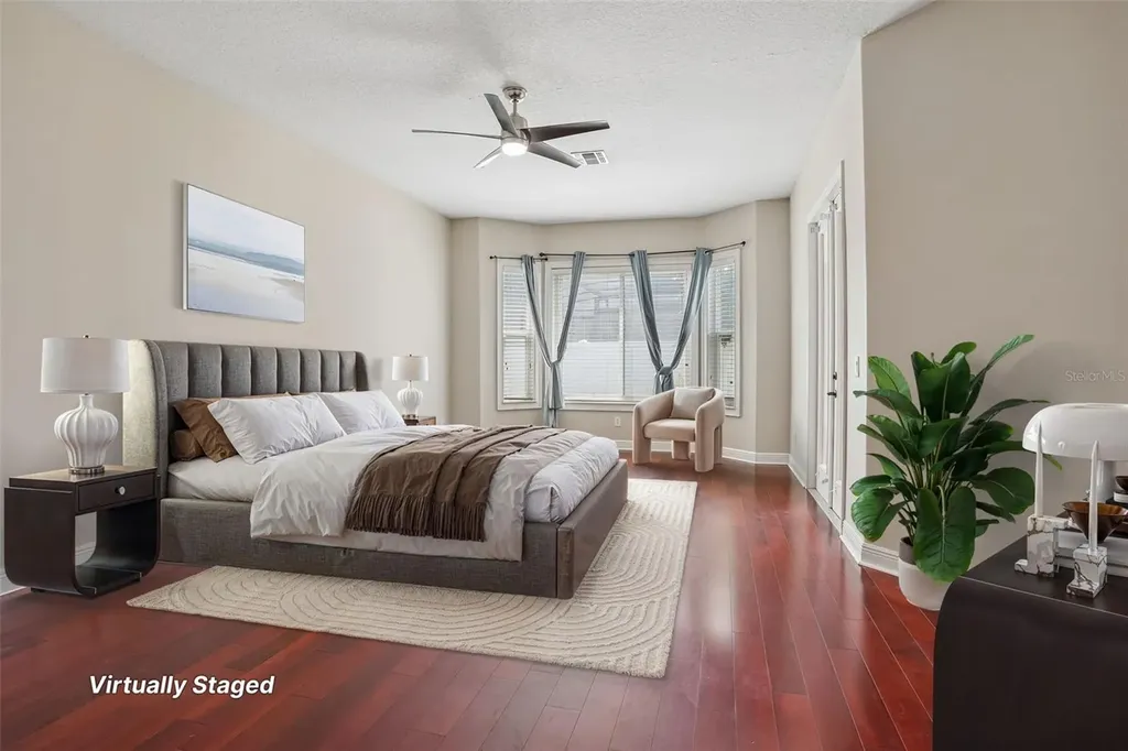 910 Parasol Place Oviedo FL 32766