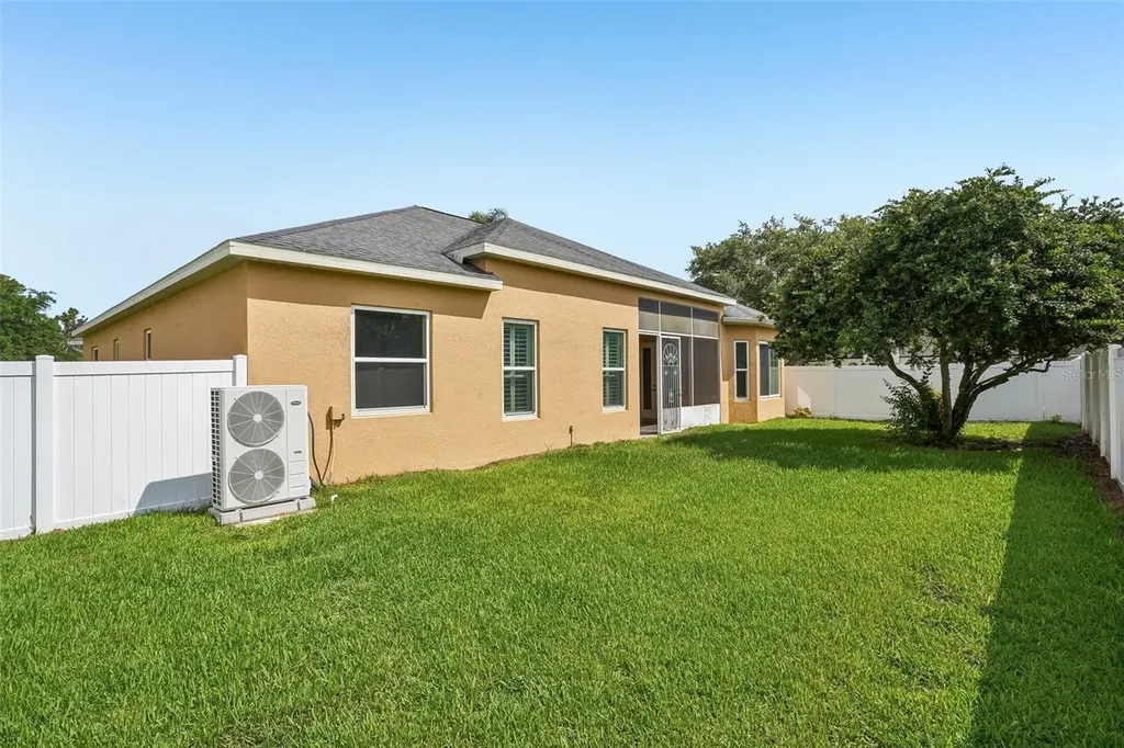 910 Parasol Place Oviedo FL 32766