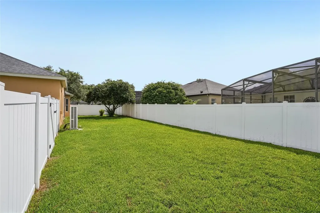 910 Parasol Place Oviedo FL 32766