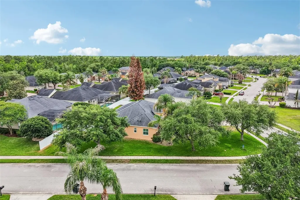 910 Parasol Place Oviedo FL 32766