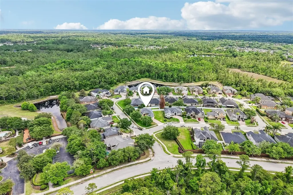 910 Parasol Place Oviedo FL 32766