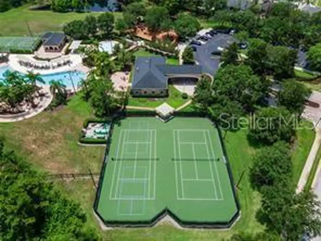 910 Parasol Place Oviedo FL 32766