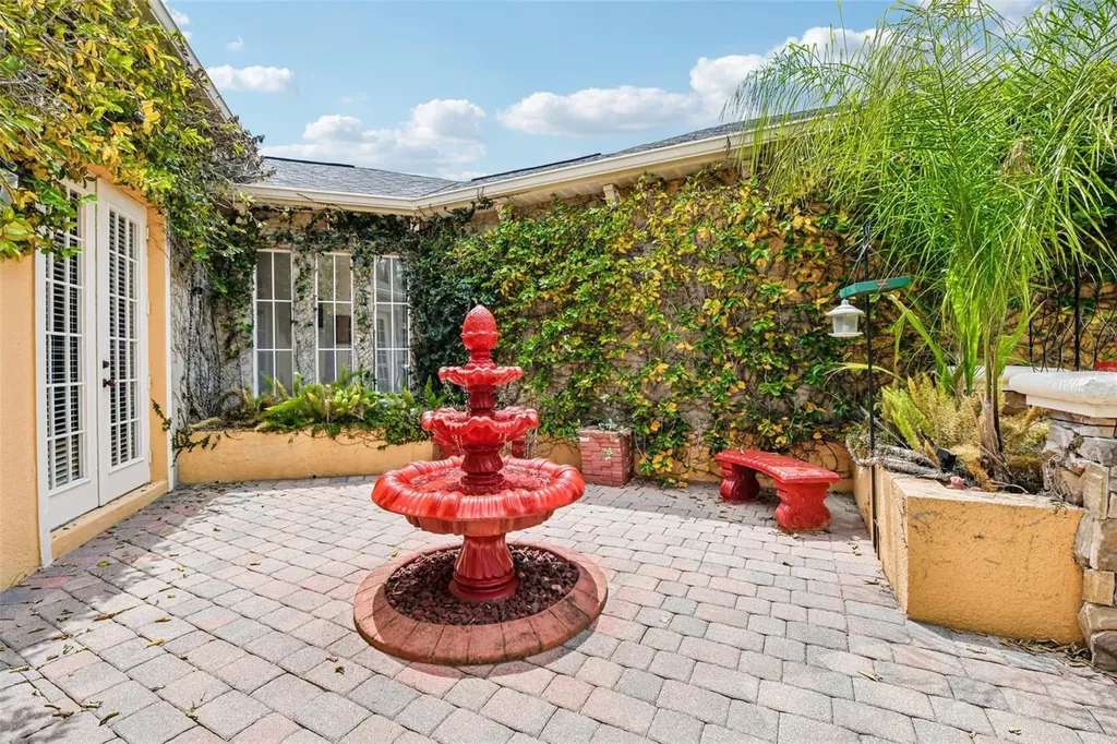 910 Parasol Place Oviedo FL 32766