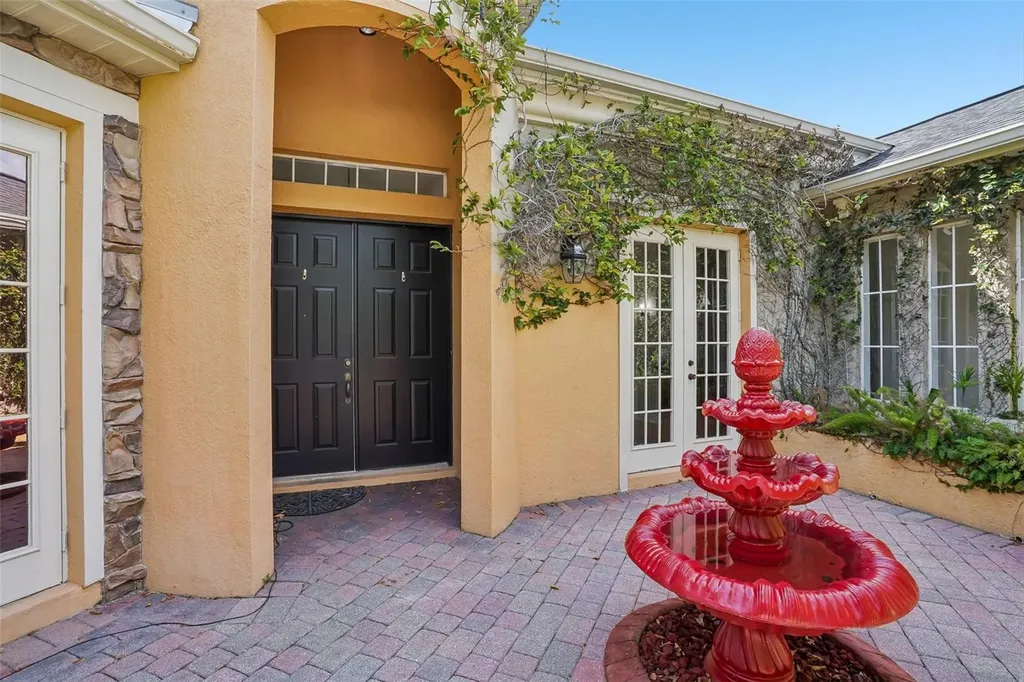 910 Parasol Place Oviedo FL 32766