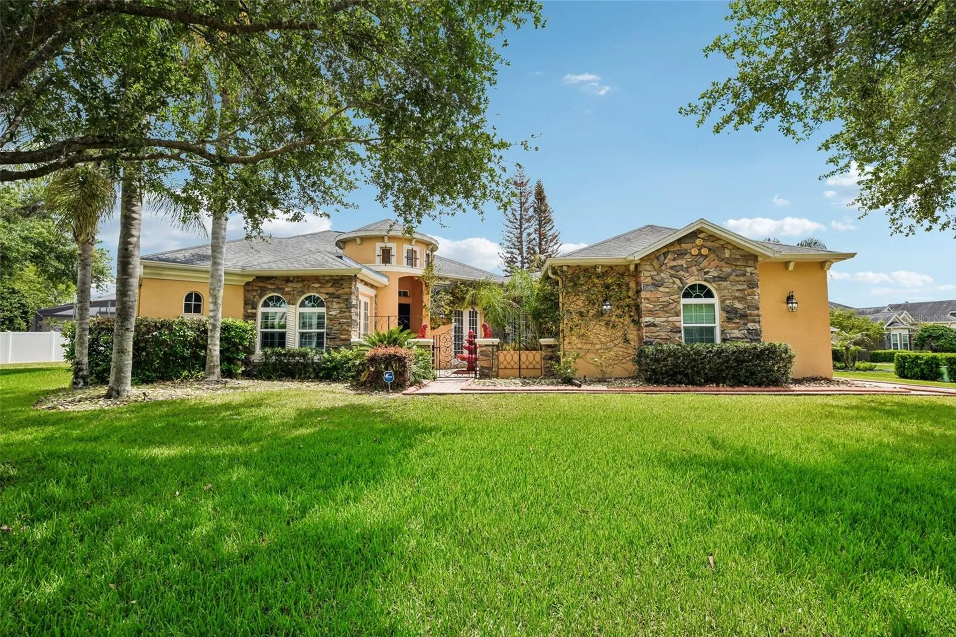 910 Parasol Place Oviedo FL 32766