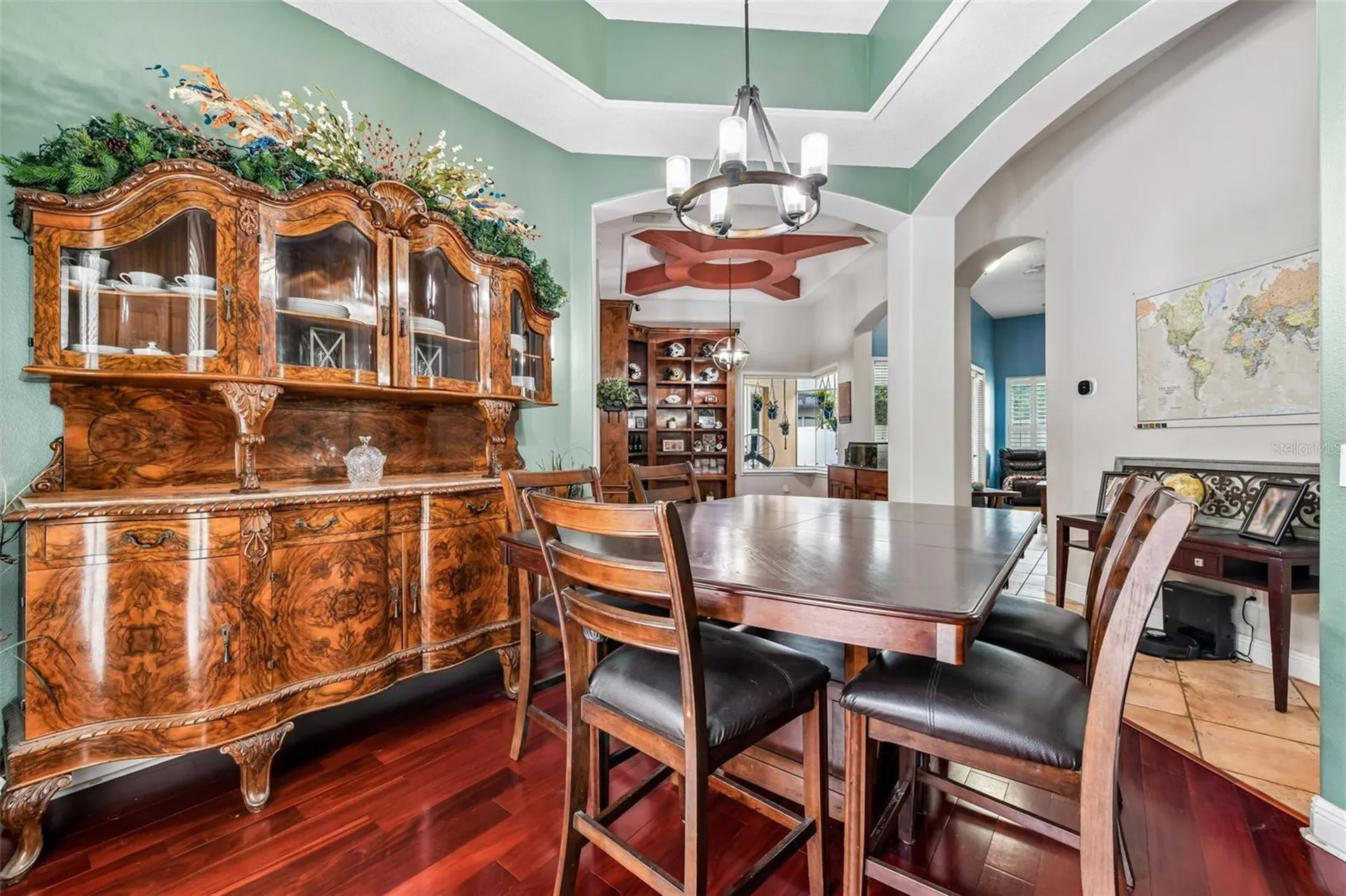 910 Parasol Place Oviedo FL 32766