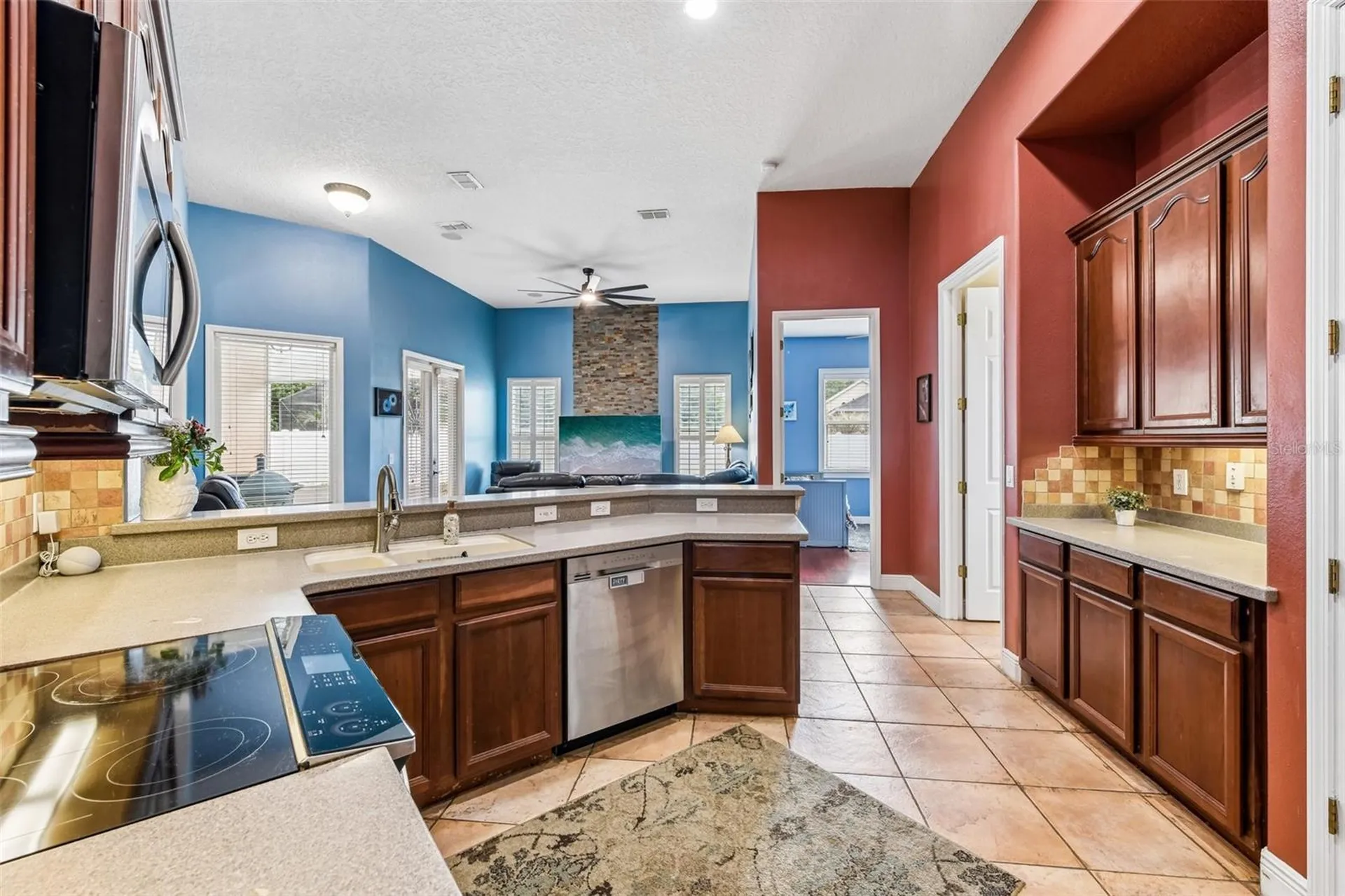 910 Parasol Place Oviedo FL 32766