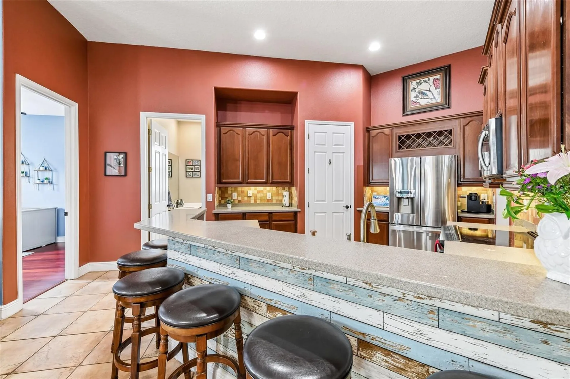 910 Parasol Place Oviedo FL 32766