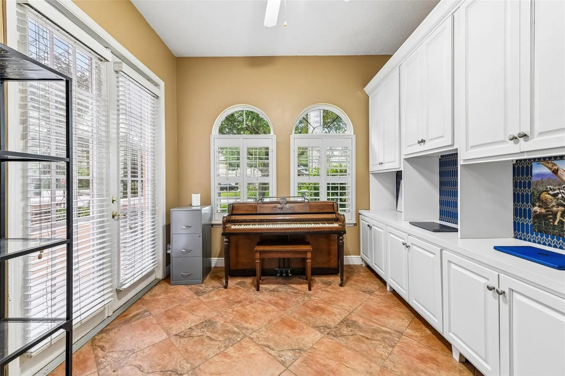 910 Parasol Place Oviedo FL 32766