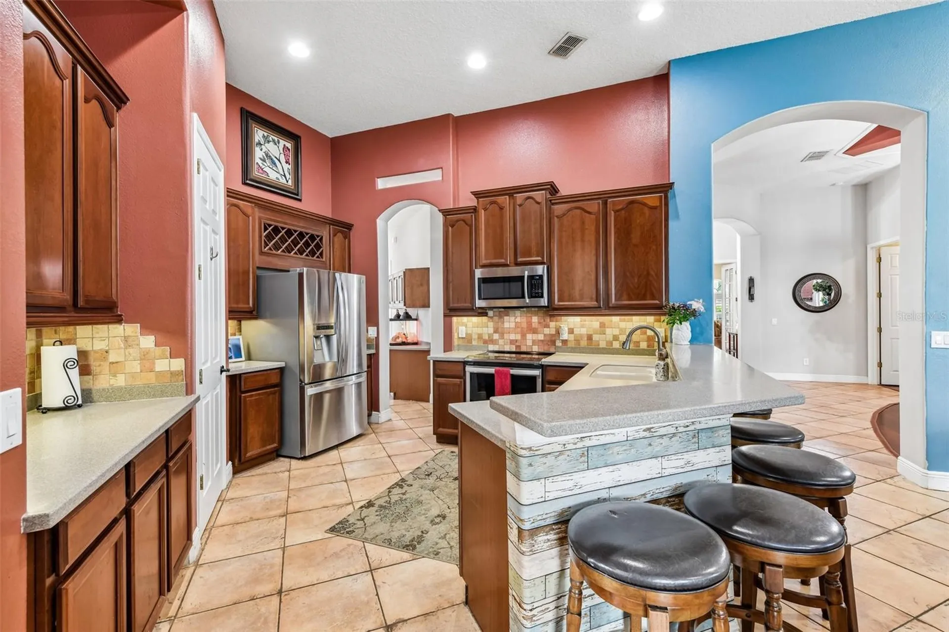 910 Parasol Place Oviedo FL 32766