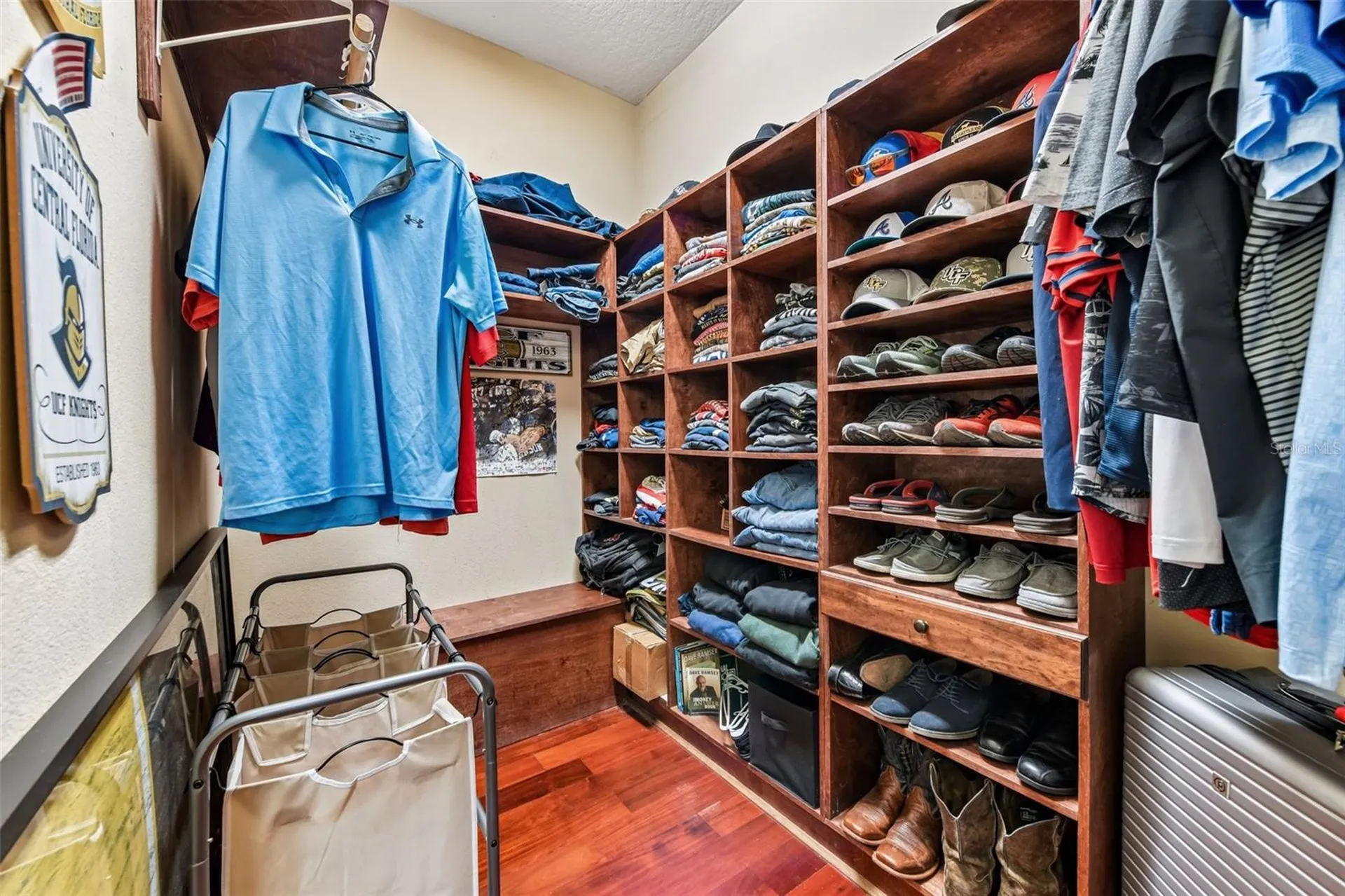 910 Parasol Place Oviedo FL 32766