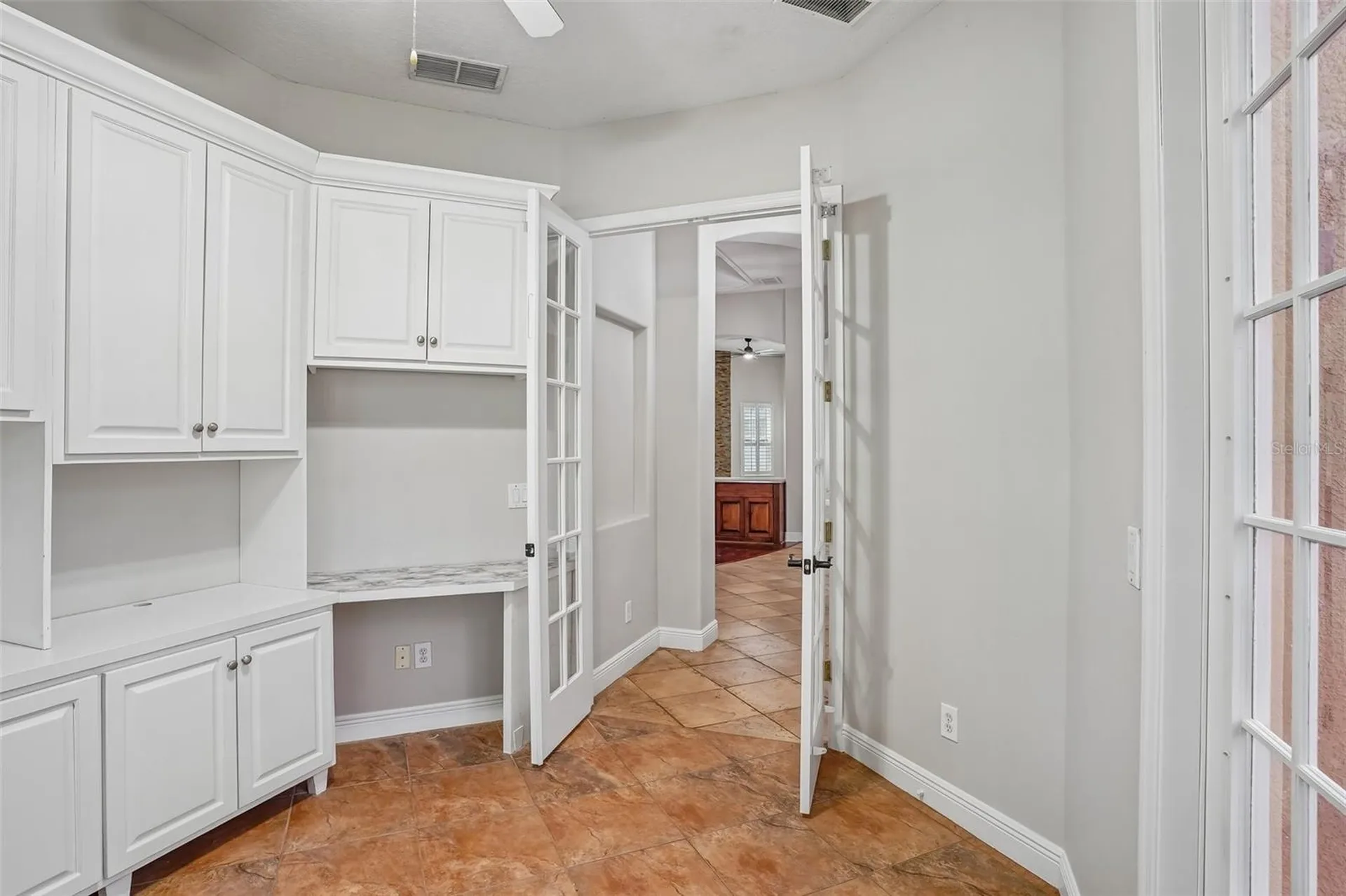 910 Parasol Place Oviedo FL 32766