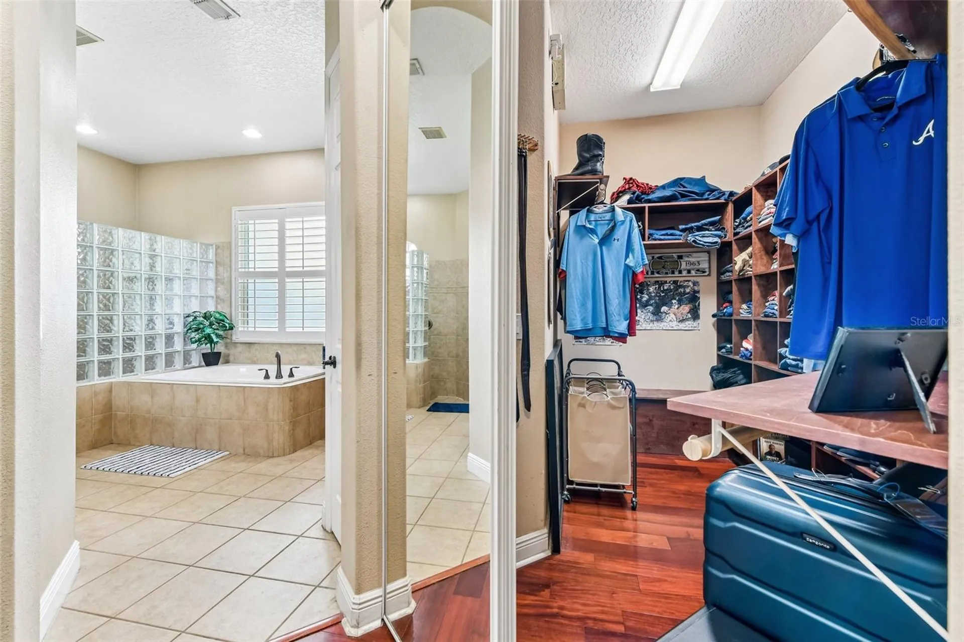910 Parasol Place Oviedo FL 32766