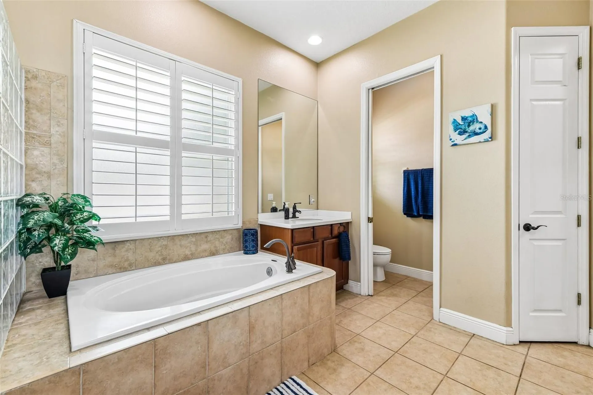 910 Parasol Place Oviedo FL 32766