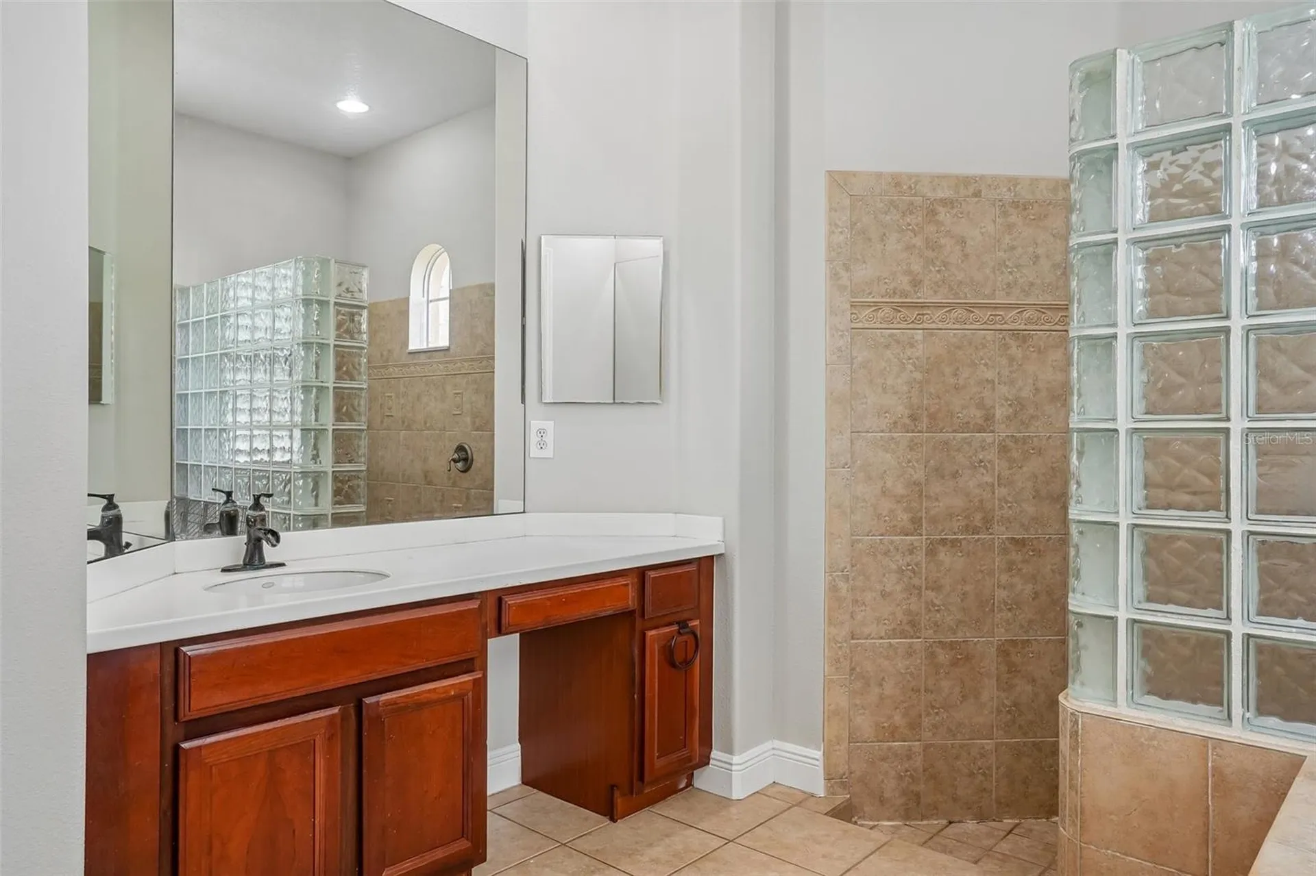910 Parasol Place Oviedo FL 32766