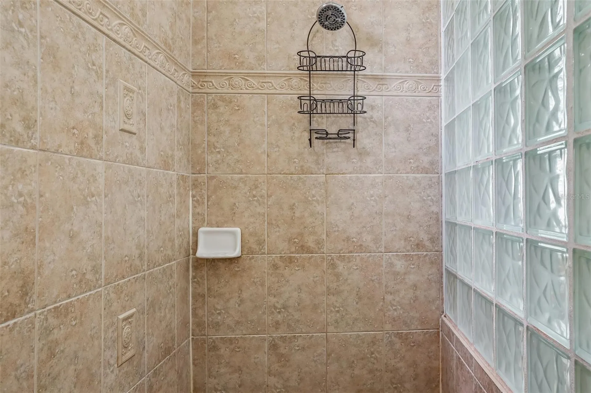 910 Parasol Place Oviedo FL 32766
