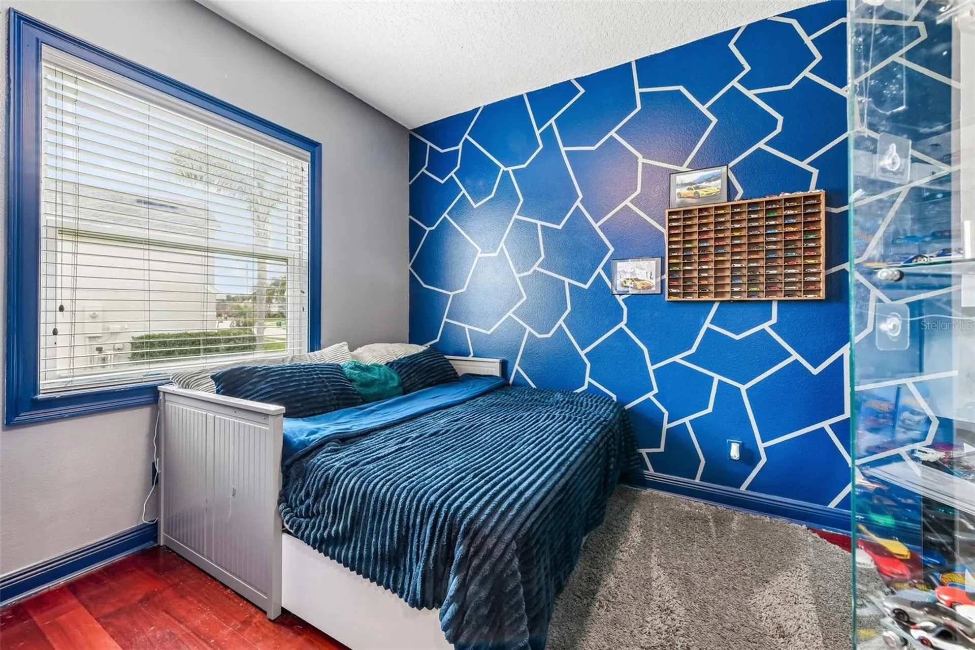 910 Parasol Place Oviedo FL 32766