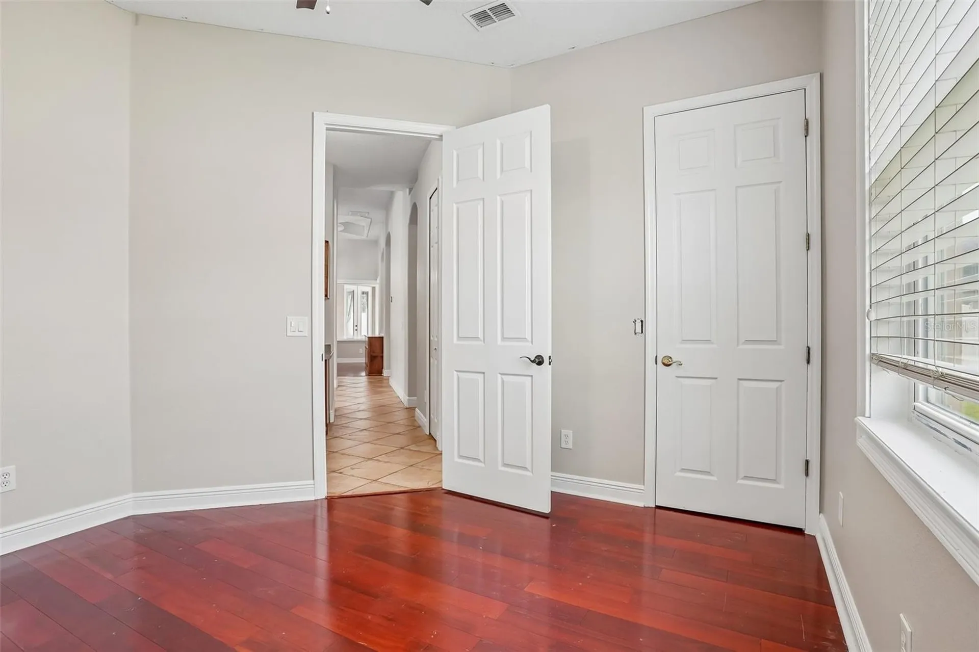 910 Parasol Place Oviedo FL 32766