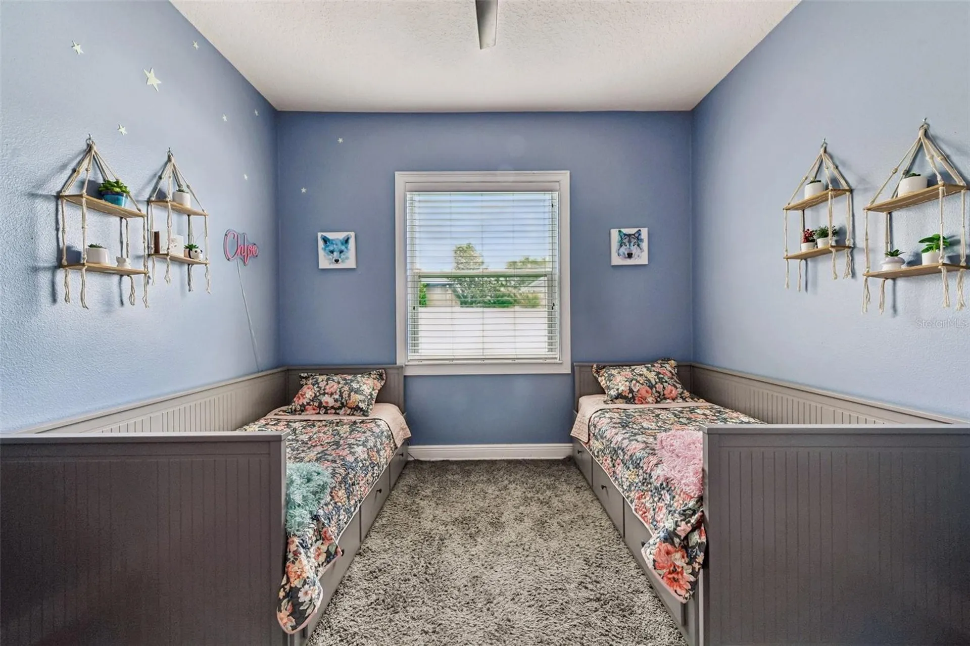 910 Parasol Place Oviedo FL 32766