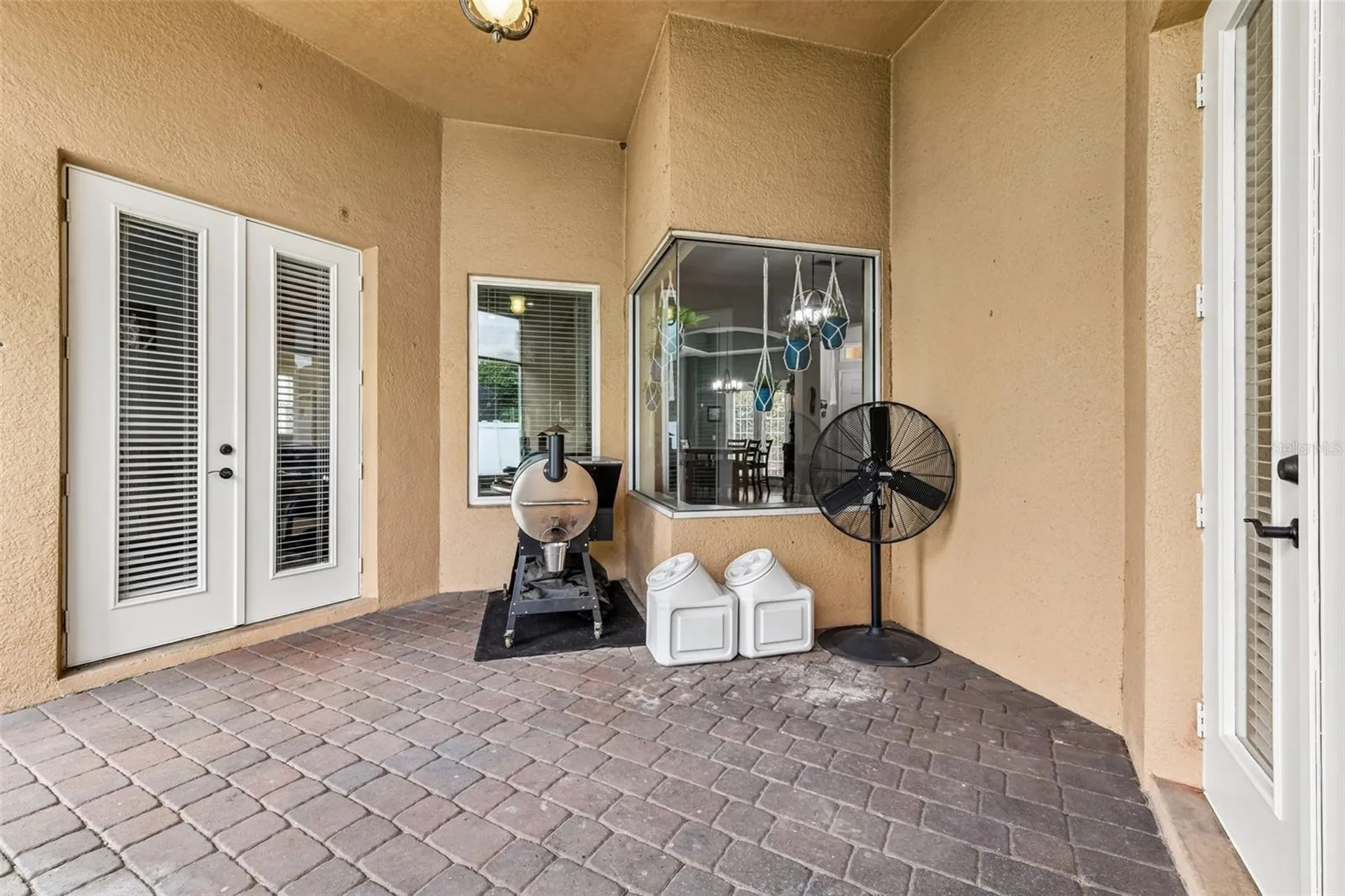 910 Parasol Place Oviedo FL 32766