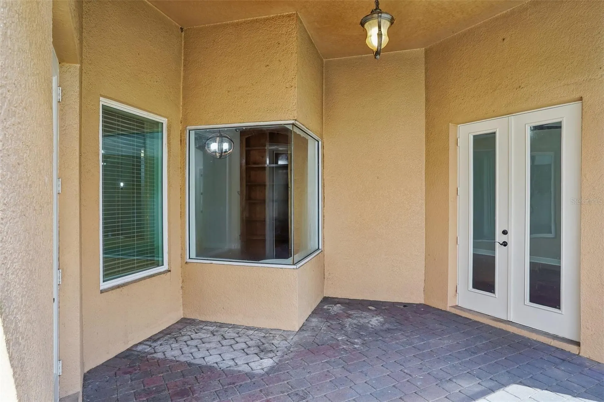 910 Parasol Place Oviedo FL 32766
