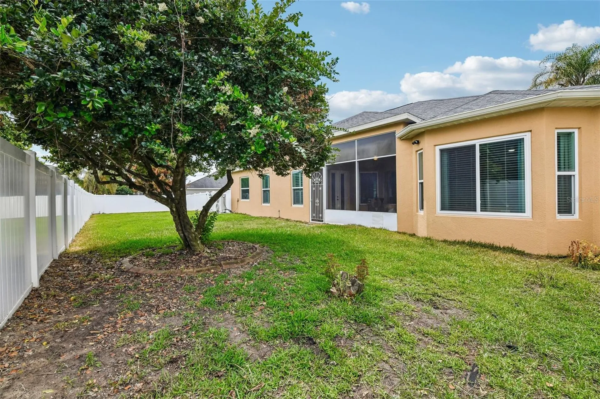 910 Parasol Place Oviedo FL 32766