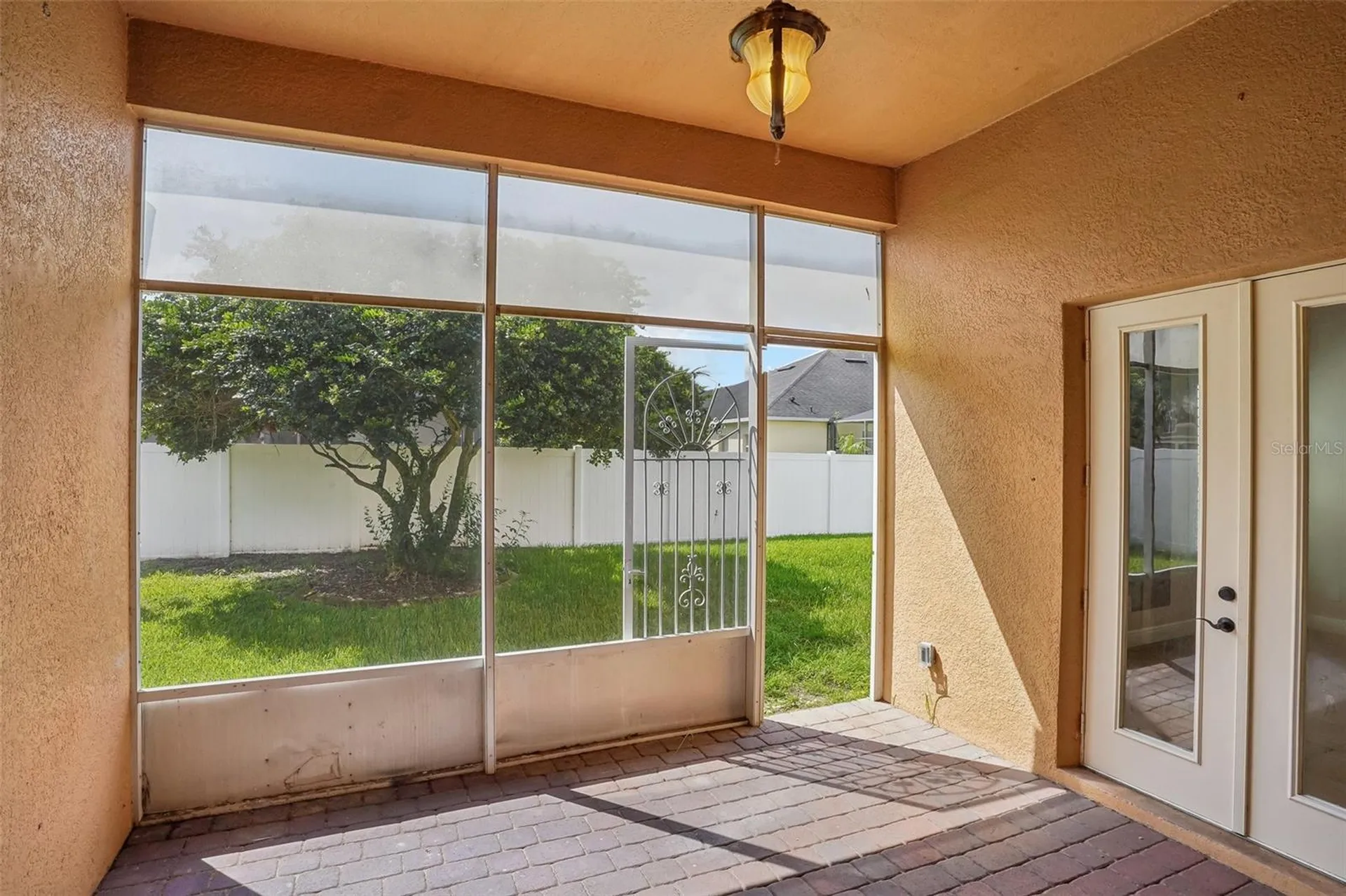 910 Parasol Place Oviedo FL 32766