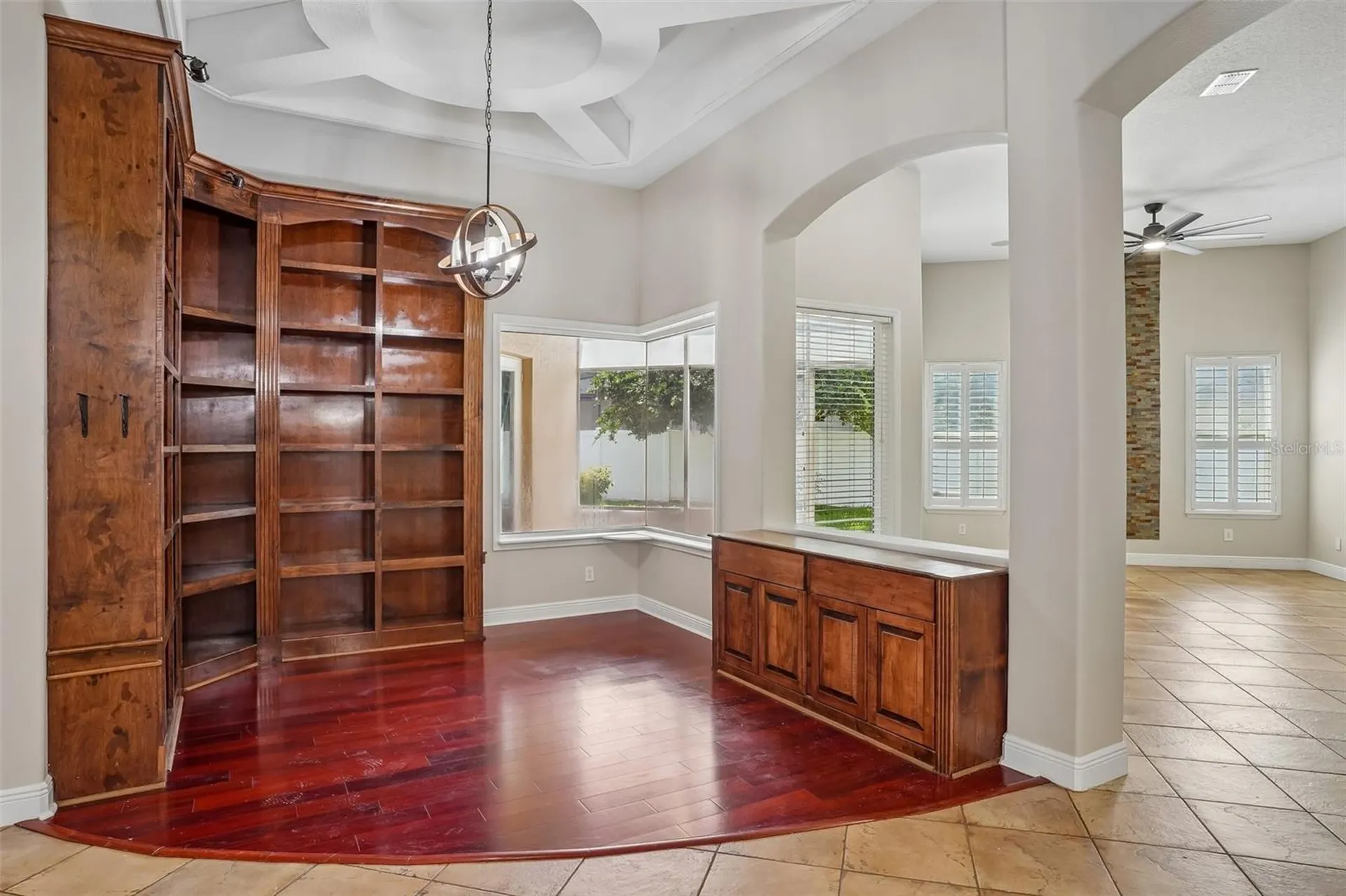 910 Parasol Place Oviedo FL 32766