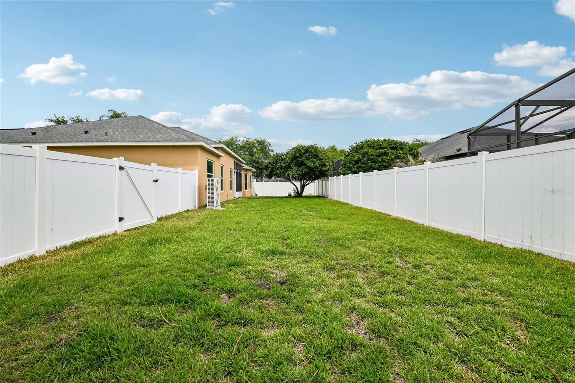 910 Parasol Place Oviedo FL 32766