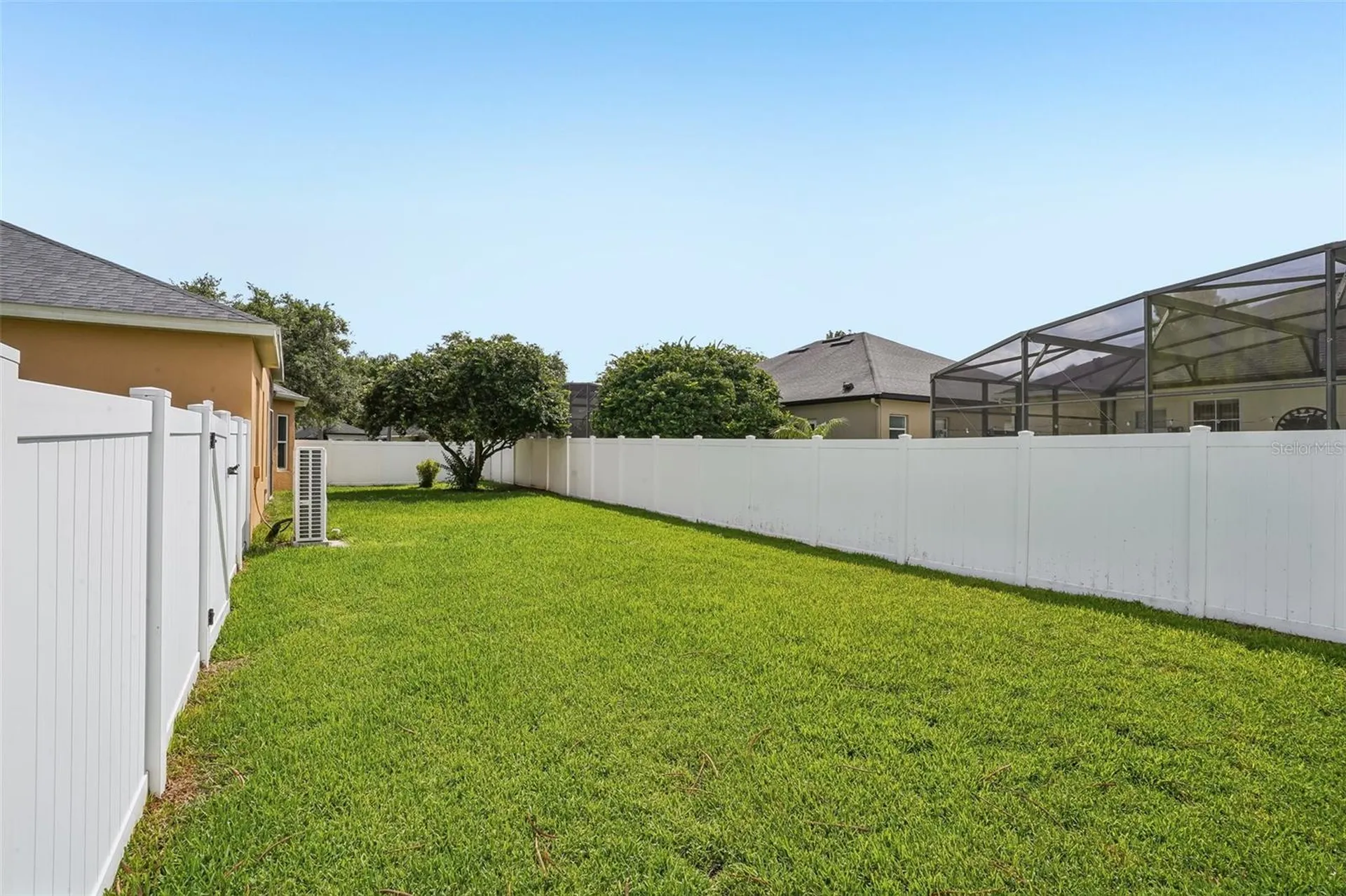 910 Parasol Place Oviedo FL 32766