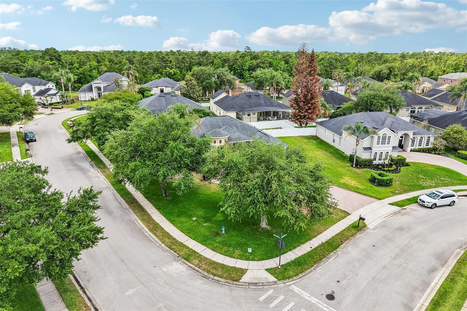 910 Parasol Place Oviedo FL 32766