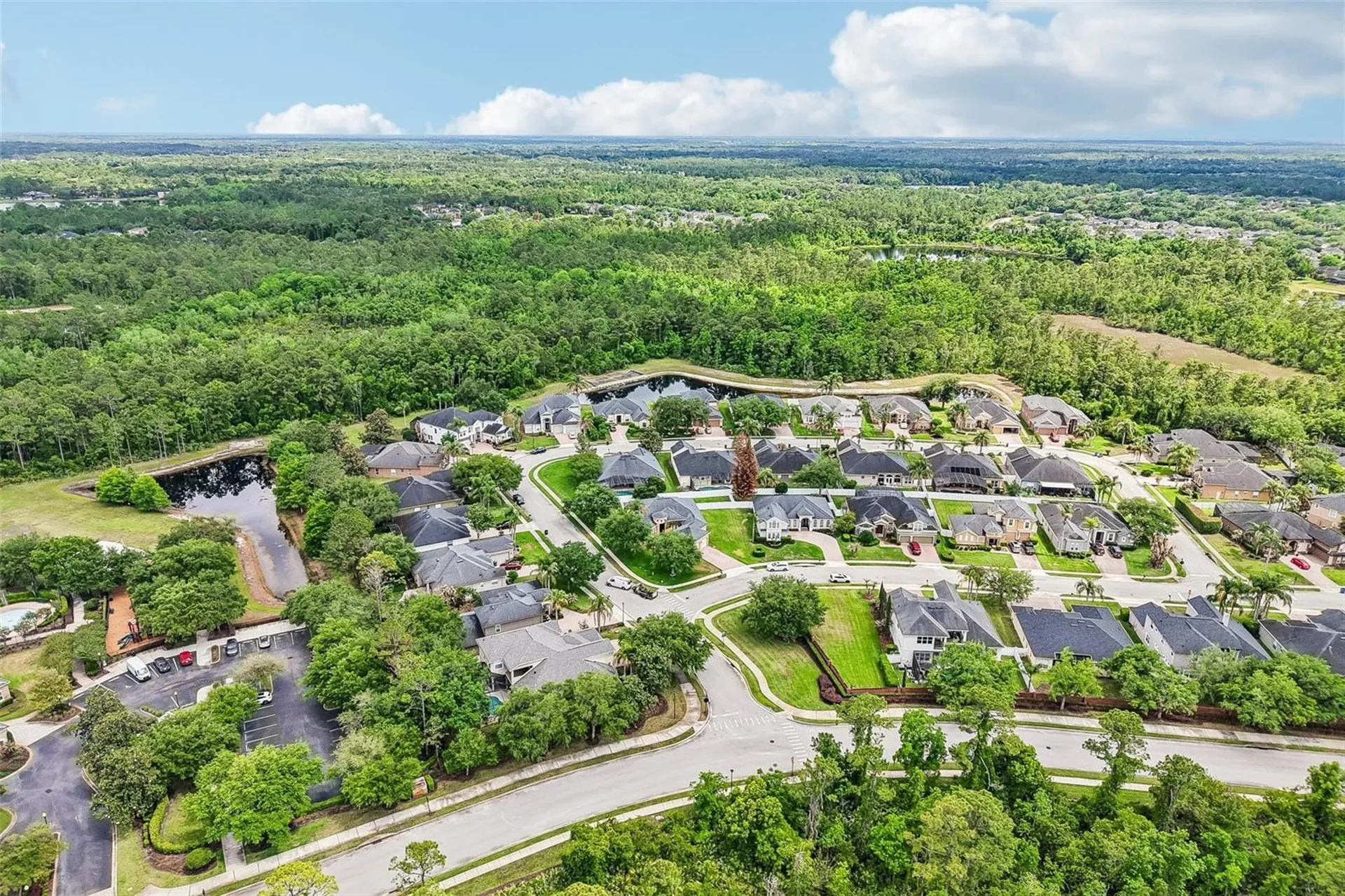 910 Parasol Place Oviedo FL 32766