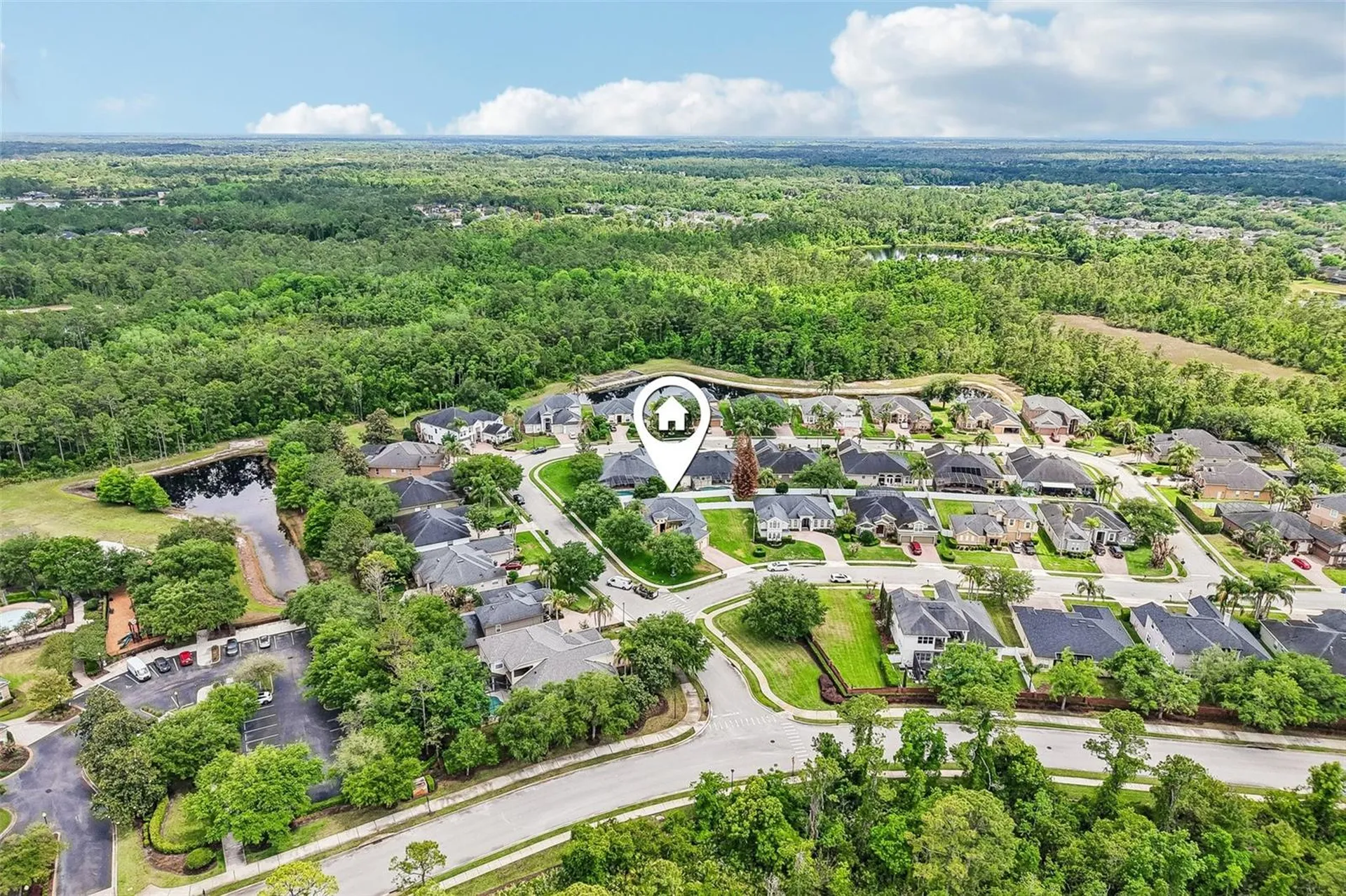 910 Parasol Place Oviedo FL 32766