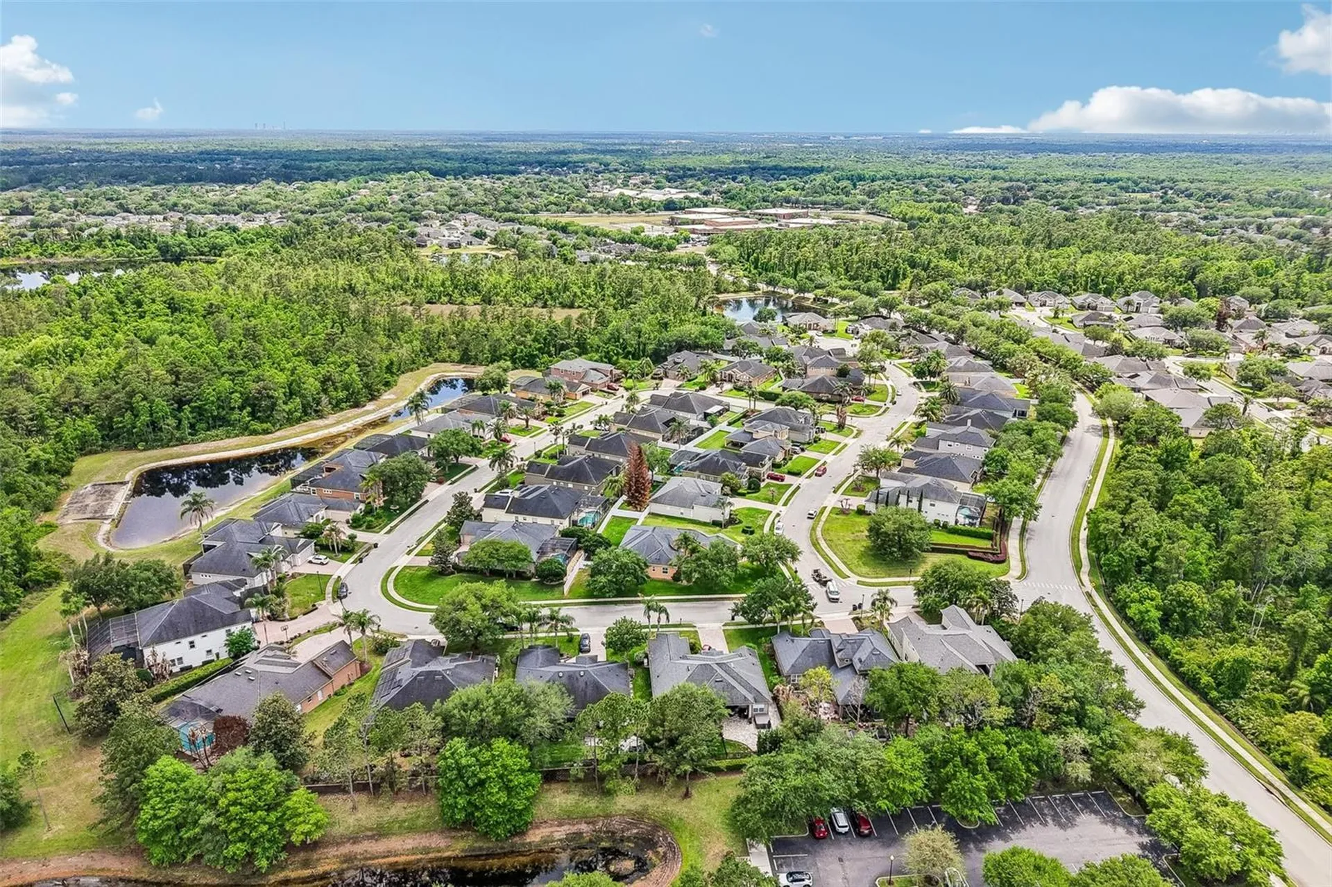 910 Parasol Place Oviedo FL 32766