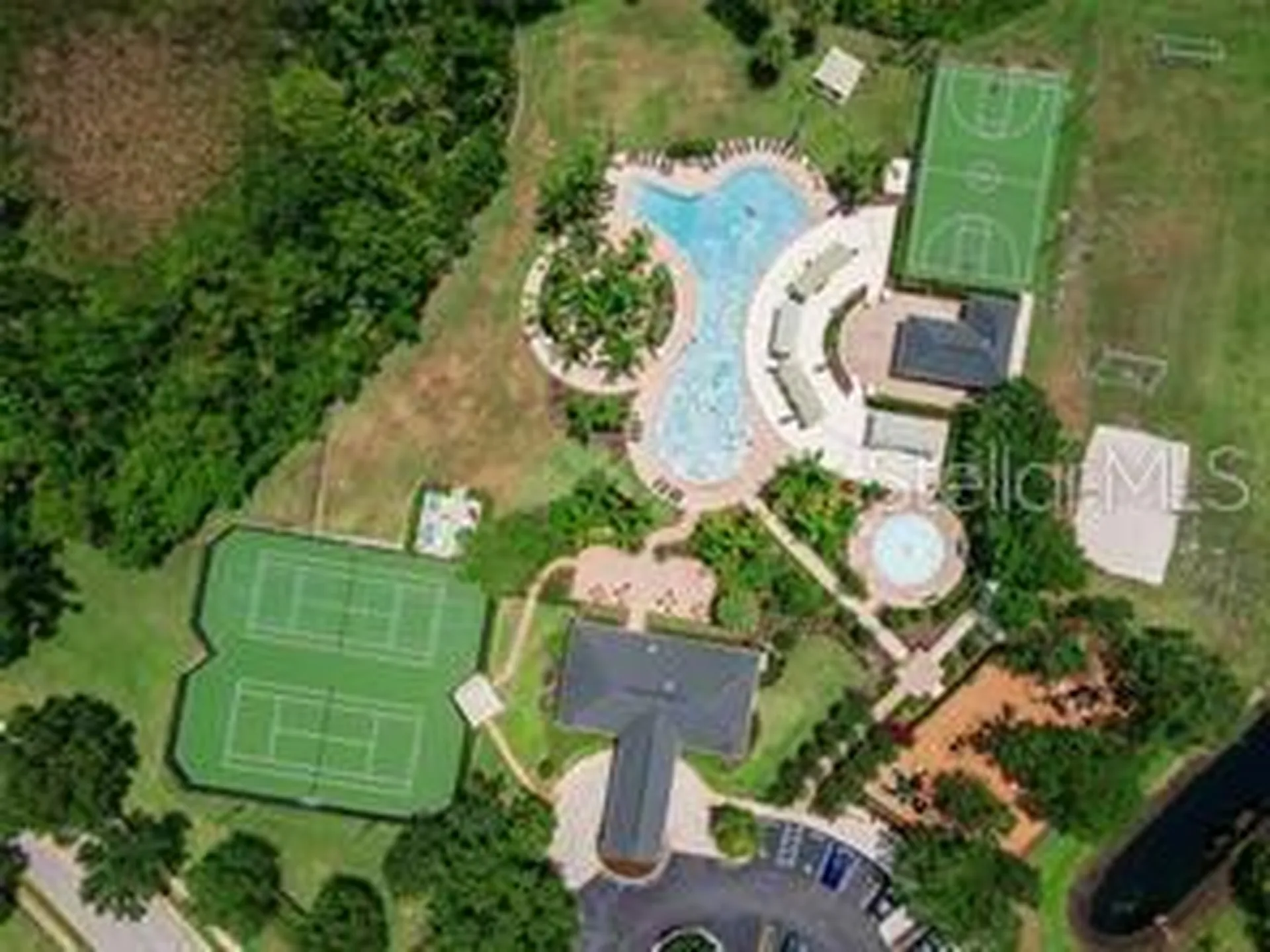910 Parasol Place Oviedo FL 32766