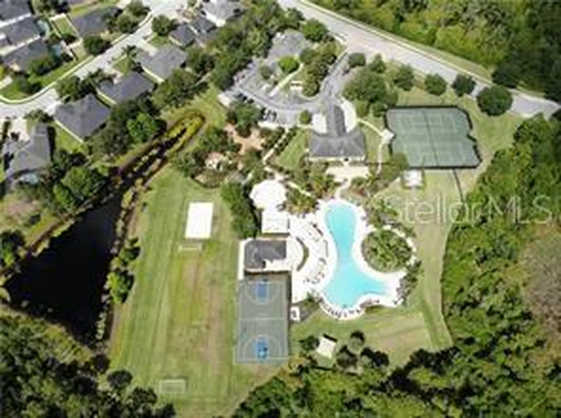 910 Parasol Place Oviedo FL 32766