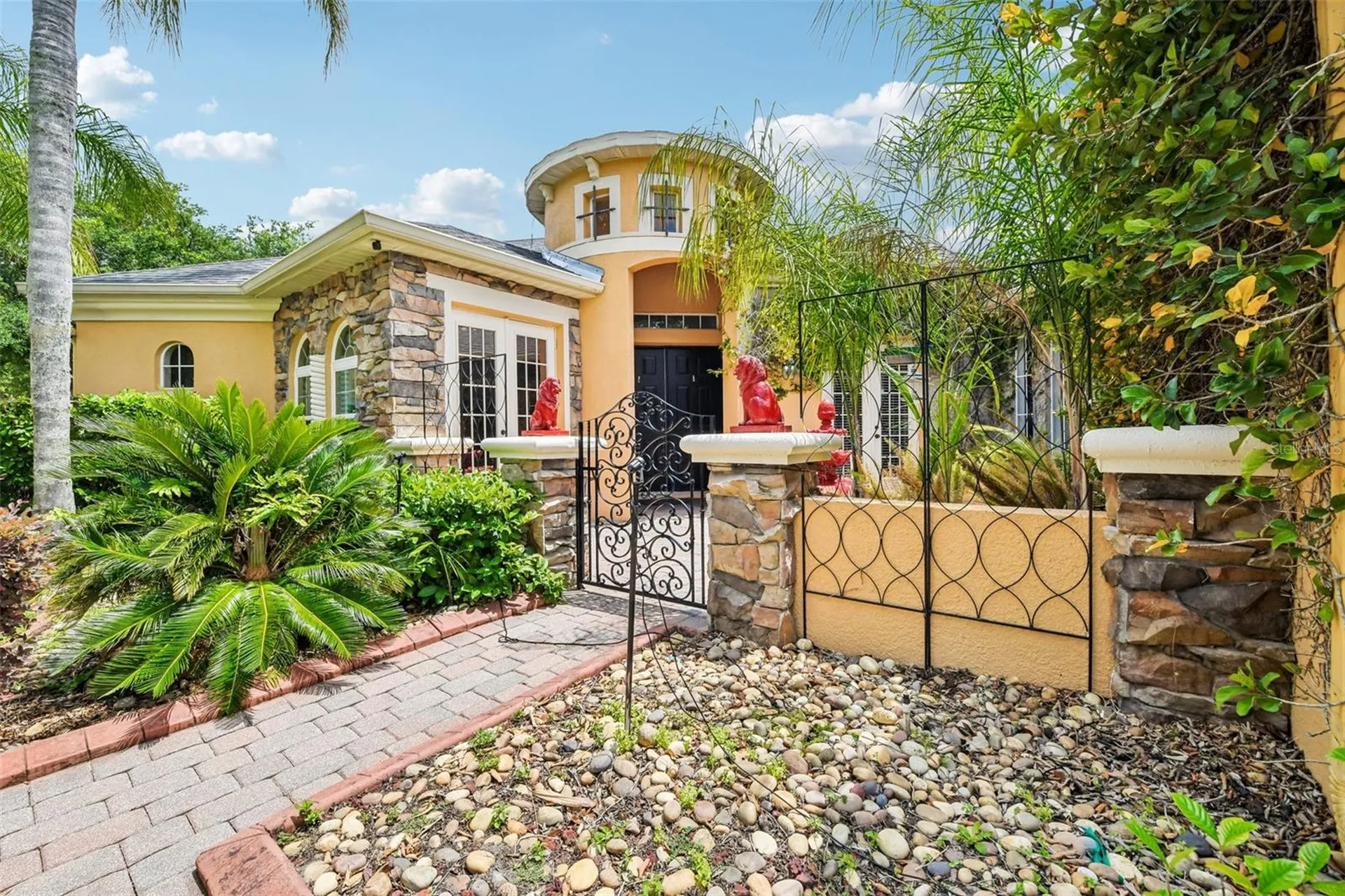 910 Parasol Place Oviedo FL 32766