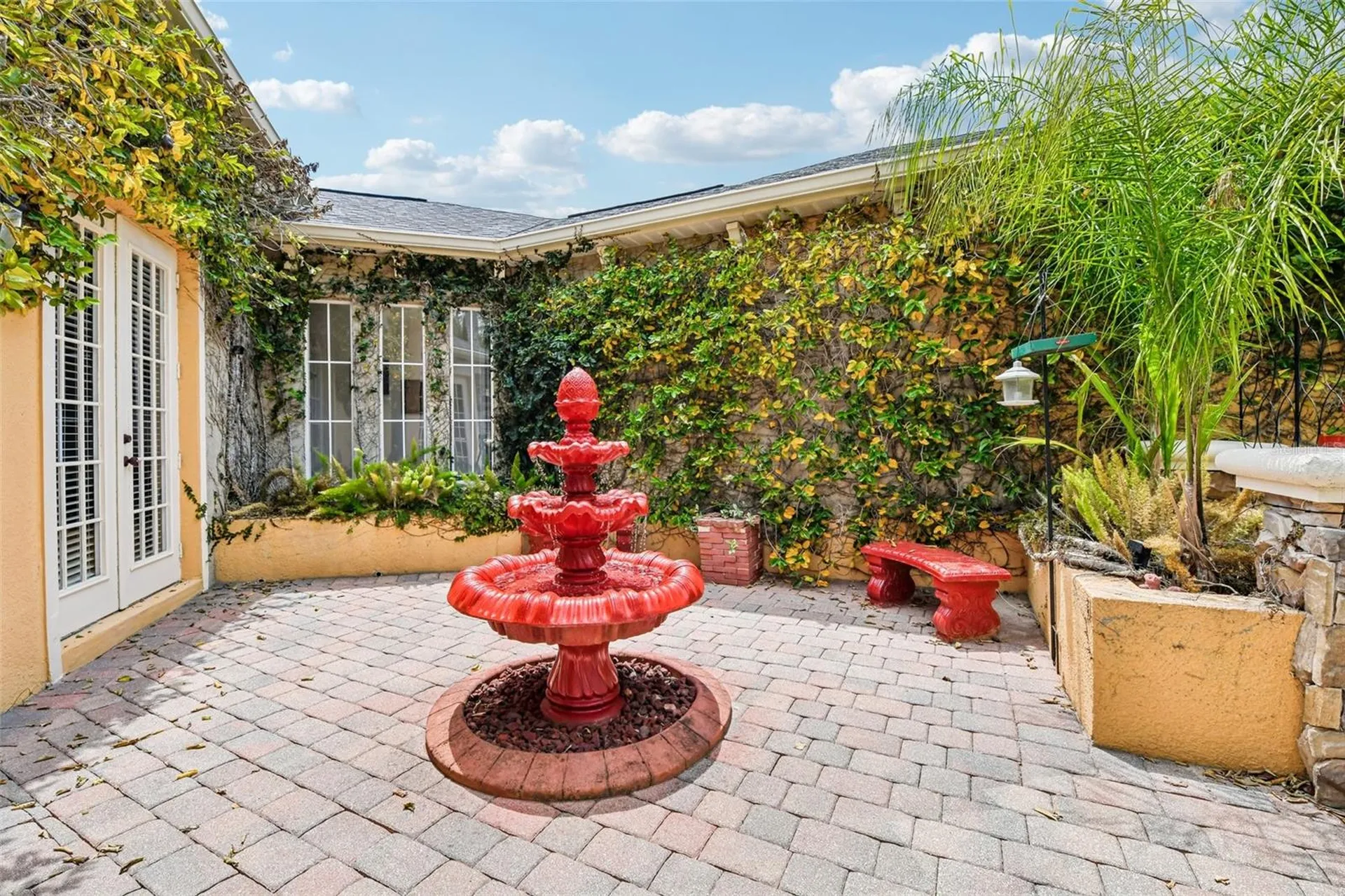 910 Parasol Place Oviedo FL 32766